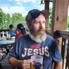Paul Wahl928 - @paulwahl2 - TikTok