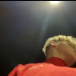 Paul Wahl - @_paulwahl__ - Instagram