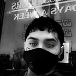 Paul Wahl - @paulwahl96 - Instagram