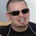 Paul Wahl - Facebook