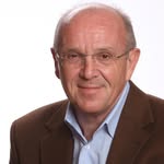 Paul Wahl - @paul.wahl.165 - Instagram