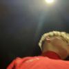 Paul Wahl - @pw4__ - TikTok