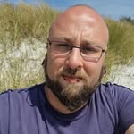 Paul Wahl - @wahlssen_der_erste - Instagram