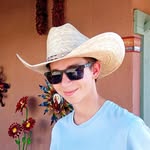 Paul Wahl - @wahl8785 - Instagram