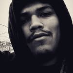 Paul WAHL - @young_lawwasits - Instagram