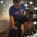Paul Wahl - Facebook