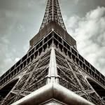 Paul Wahl - @wahl_paul - Instagram