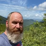 Paul Wahl - @wahl6153 - Instagram