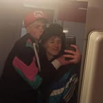 Paul Wahl - @paul_prv.4 - Instagram