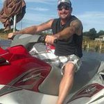 Paul Wahl - @wahlpaul - Instagram