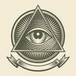 Paul Wahl - @paulwahl603 - Instagram