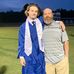 Paul Wahl - Facebook