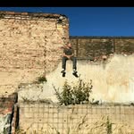 Paul Wahl - @paulw_ahl - Instagram