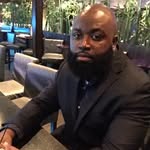 paul_wahl - @paul_wahl - Instagram