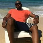 paul wahl - @paul.wahl0122 - Instagram