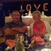 Paul Wahl - Facebook