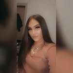 Paul Wahl - @laura.pzt_ - Instagram
