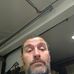 Paul Wahl Jr. - Facebook