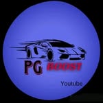 paul wahl/AKA PGBOOST. - @paul_wahl_ - Instagram