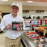 Paul Wahlberg - @chefpaulwahl52 - Instagram