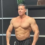 Paul Wahlen - @paulwahlen8008 - Instagram