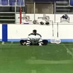 Paul Wahlstrom - @paulwahllax - Instagram