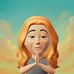 Paulina Wahl - Facebook