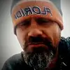 paulwahl558 - @paulwahl558 - TikTok