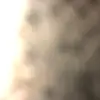 PaulWahl - @pb0478 - TikTok