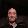 PaulWahl - @pauld7340 - TikTok