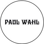 S/S Paul Wahl - @ss_paulwahl - Instagram