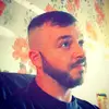 Paul Anthony Wakelin - @paulanthonywakeling - TikTok
