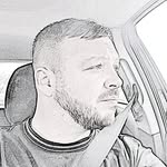 Paul Anthony Wakeling - @paulwakeling1981 - Instagram