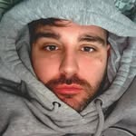 paul - @paul.wakelin.za - Instagram