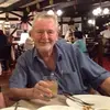 Paul Wakelin - @paul.wakelin0 - TikTok