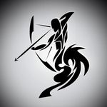 Paul Wakelin - @paulyzinsta - Instagram