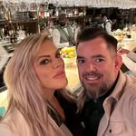 Paul Wakelin - @wakelinpaul - Instagram