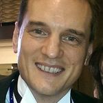 Paul Wakelin - @paulwakelin - Instagram