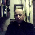 Paul Wakelin - @pwakelin2 - Instagram
