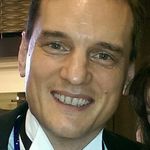 Paul Wakelin - @wakelin73 - Instagram
