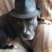 Paul Wakelin - Facebook