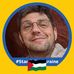 Paul Wakelin - Facebook