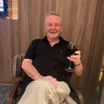 Paul Wakelin - @paulwakelin39 - Instagram