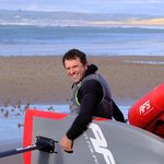 Paul Wakelin - @pauljwakelin - Instagram