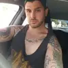 Paul wakelin - @metamorphsza - TikTok