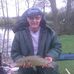 Paul Wakelin - Facebook