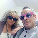 Paul Wakelin - @best_worst_teachers_ever - Instagram