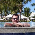 Paul Wakelin - @paul050667 - Instagram