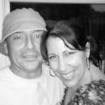 Paul Wakeling - @paulwakeling - Instagram