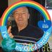 Paul Wakeling  - Facebook